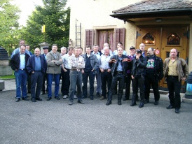 DSCI0004_1615637949.JPG DSCI0004_1615637949.JPG