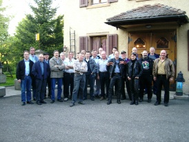 DSCI0005_1615637950.JPG DSCI0005_1615637950.JPG