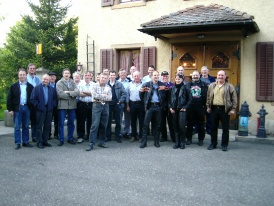 DSCI0006_1615637951.JPG DSCI0006_1615637951.JPG