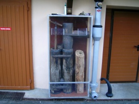 DSCI0007_1615637951.JPG DSCI0007_1615637951.JPG