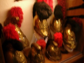 DSCI0009_1615637952.JPG DSCI0009_1615637952.JPG