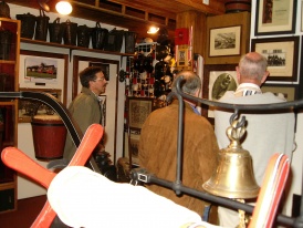 DSCI0010.JPG DSCI0010.JPG