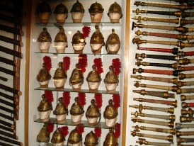 DSCI0011.JPG DSCI0011.JPG