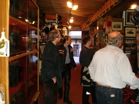 DSCI0012.JPG DSCI0012.JPG