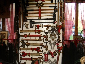 DSCI0013.JPG DSCI0013.JPG