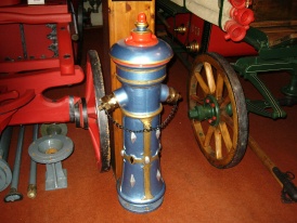 DSCI0014.JPG DSCI0014.JPG