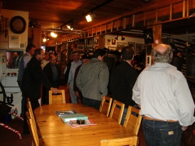 DSCI0015.JPG DSCI0015.JPG