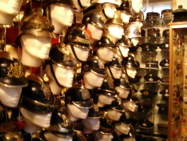 DSCI0016.JPG DSCI0016.JPG