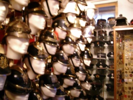 DSCI0017.JPG DSCI0017.JPG