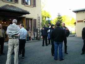 DSCI0018.JPG DSCI0018.JPG