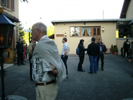 DSCI0019.JPG DSCI0019.JPG