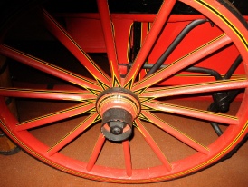 DSCI0020.JPG DSCI0020.JPG