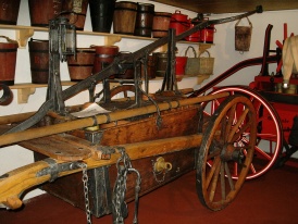 DSCI0021.JPG DSCI0021.JPG