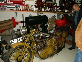 DSCI0022.JPG DSCI0022.JPG