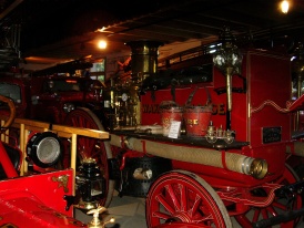 DSCI0024.JPG DSCI0024.JPG