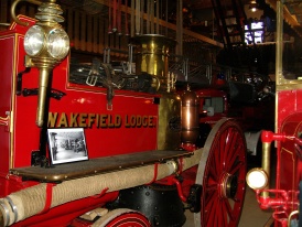 DSCI0025.JPG DSCI0025.JPG