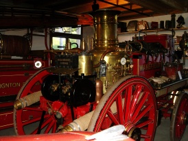 DSCI0026.JPG DSCI0026.JPG