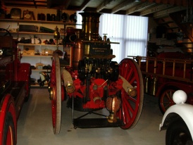 DSCI0027.JPG DSCI0027.JPG