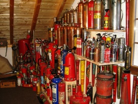 DSCI0028.JPG DSCI0028.JPG