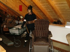 DSCI0029.JPG DSCI0029.JPG