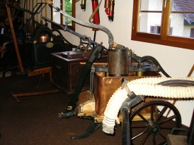 DSCI0030.JPG DSCI0030.JPG