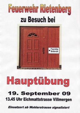 Hauptuebung2009.JPG