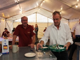 IMG_1088.JPG IMG_1088.JPG