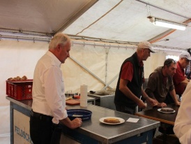 IMG_1089.JPG IMG_1089.JPG