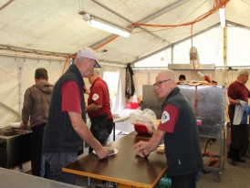 IMG_1090.JPG IMG_1090.JPG