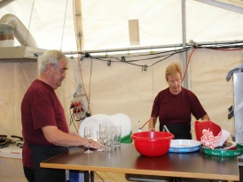 IMG_1091.JPG IMG_1091.JPG