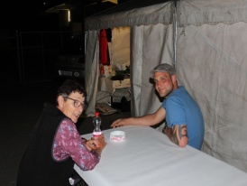 IMG_1092.JPG IMG_1092.JPG