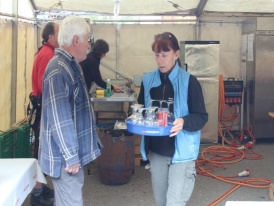 IMG_1093.JPG IMG_1093.JPG