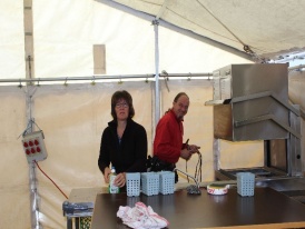 IMG_1094.JPG IMG_1094.JPG