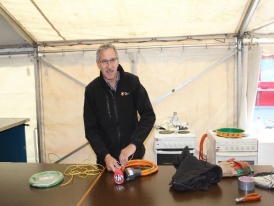 IMG_1095.JPG IMG_1095.JPG