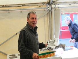 IMG_1096.JPG IMG_1096.JPG