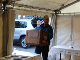 IMG_1097.JPG IMG_1097.JPG