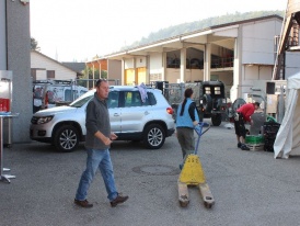 IMG_1098.JPG IMG_1098.JPG