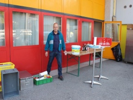 IMG_1099.JPG IMG_1099.JPG