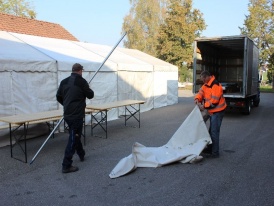 IMG_1100.JPG IMG_1100.JPG