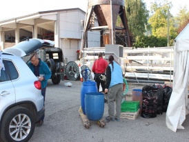 IMG_1101.JPG IMG_1101.JPG