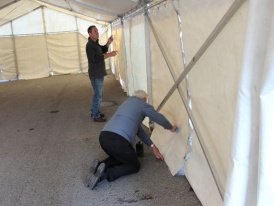 IMG_1103.JPG IMG_1103.JPG