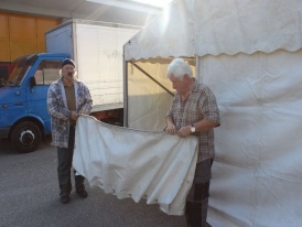 IMG_1104.JPG IMG_1104.JPG