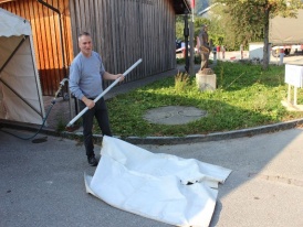 IMG_1105.JPG IMG_1105.JPG