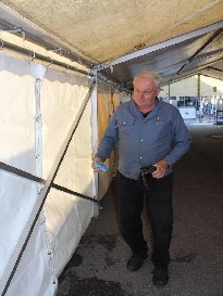 IMG_1106.JPG IMG_1106.JPG