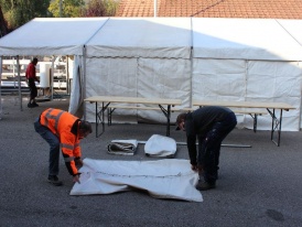 IMG_1107.JPG IMG_1107.JPG