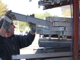 IMG_1108.JPG IMG_1108.JPG