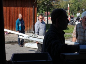 IMG_1109.JPG IMG_1109.JPG