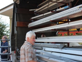 IMG_1110.JPG IMG_1110.JPG