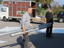 IMG_1111.JPG IMG_1111.JPG