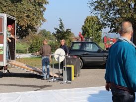 IMG_1112.JPG IMG_1112.JPG